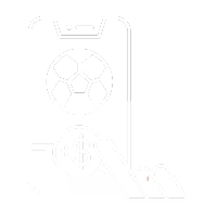 biquinipg Apostas Esportivas