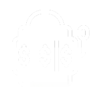 biquinipg Jogos de Slots