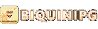 biquinipg