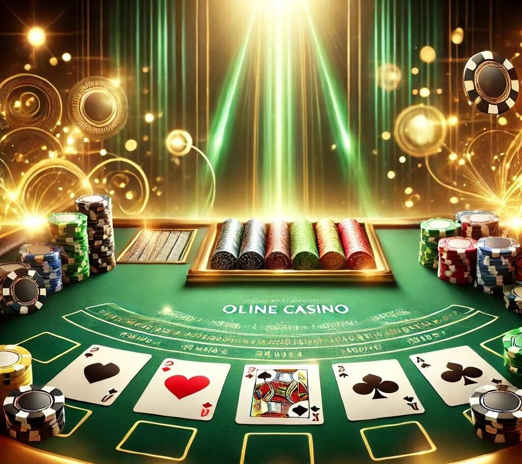 biquinipg Jogos de blackjack