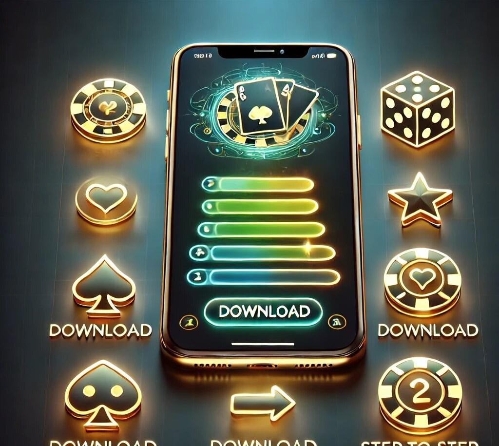 biquinipg Como Baixar o App
