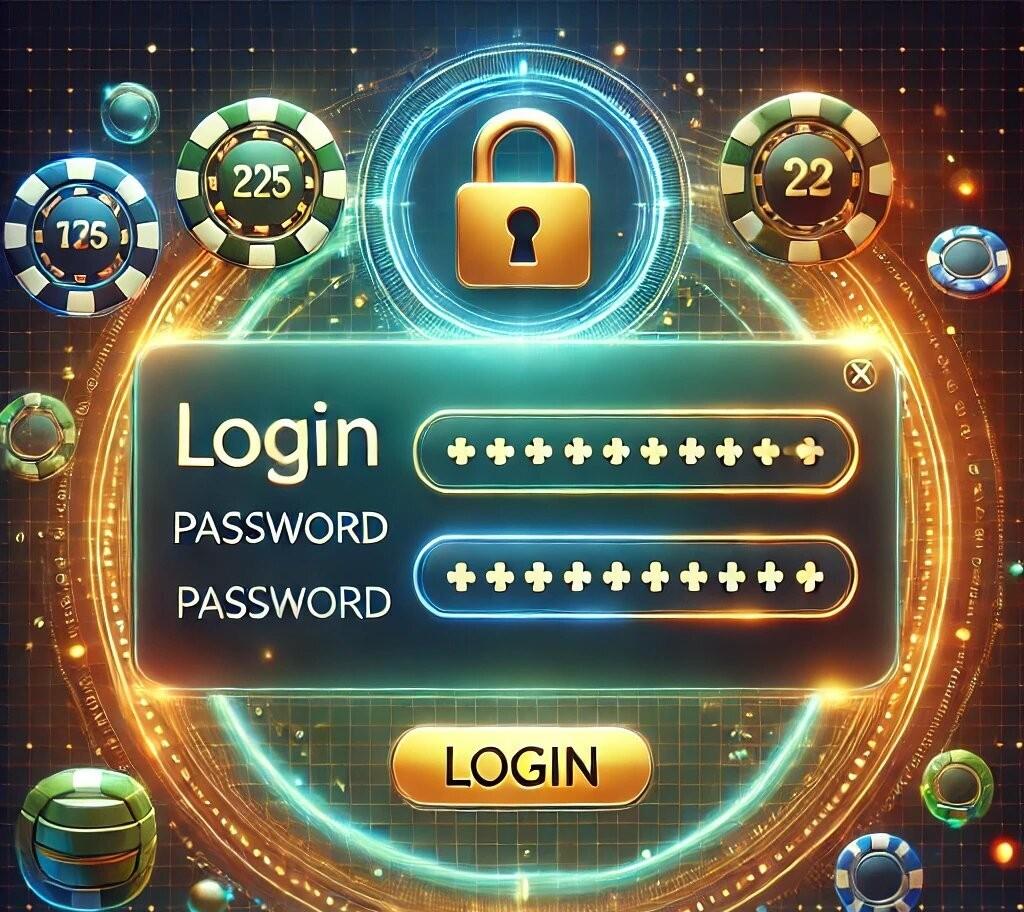 biquinipg Como Fazer Login