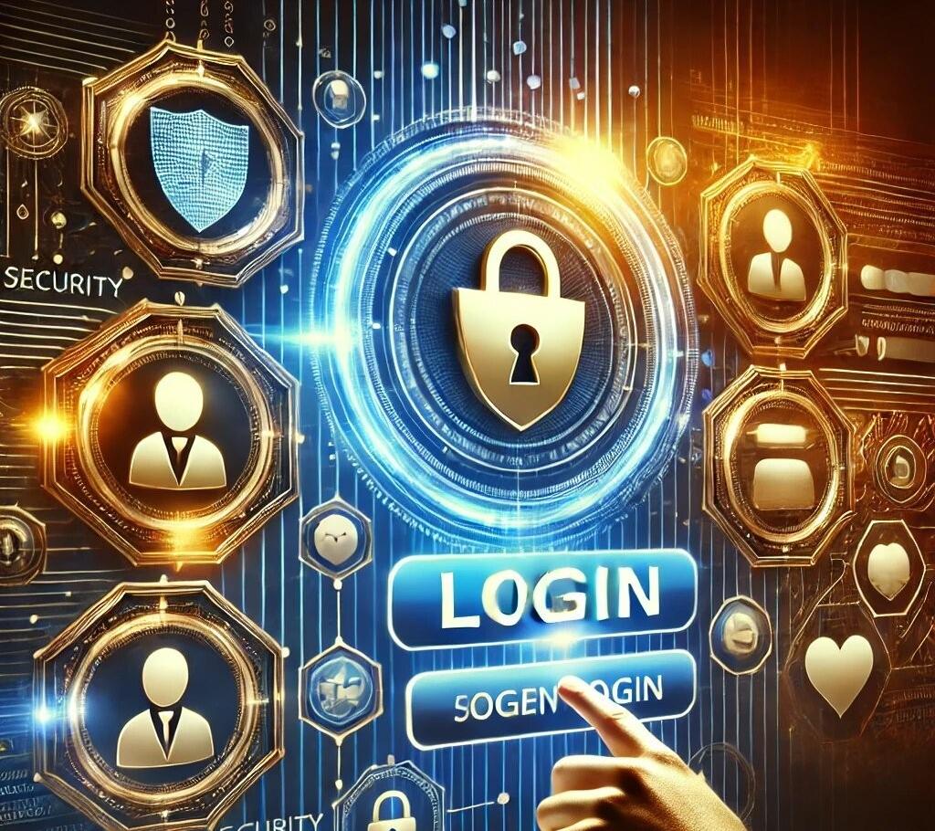 biquinipg Benefícios de Fazer Login