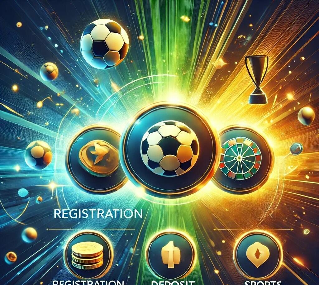 biquinipg Dicas para Apostas Esportivas