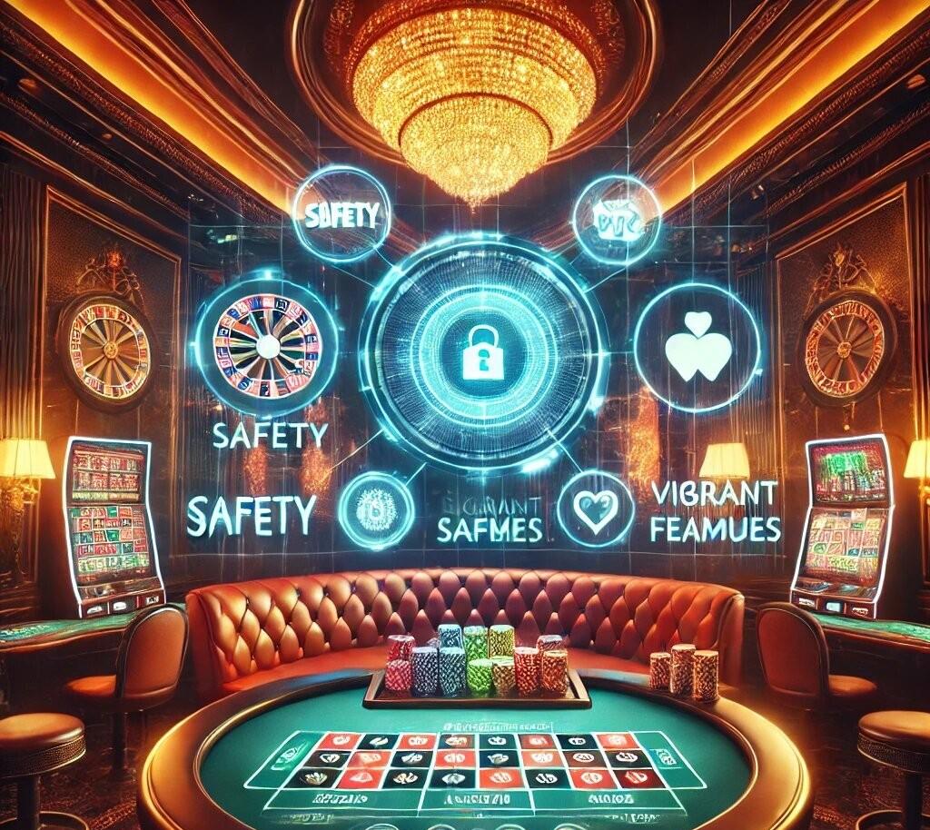 Por Que Jogar no biquinipg?