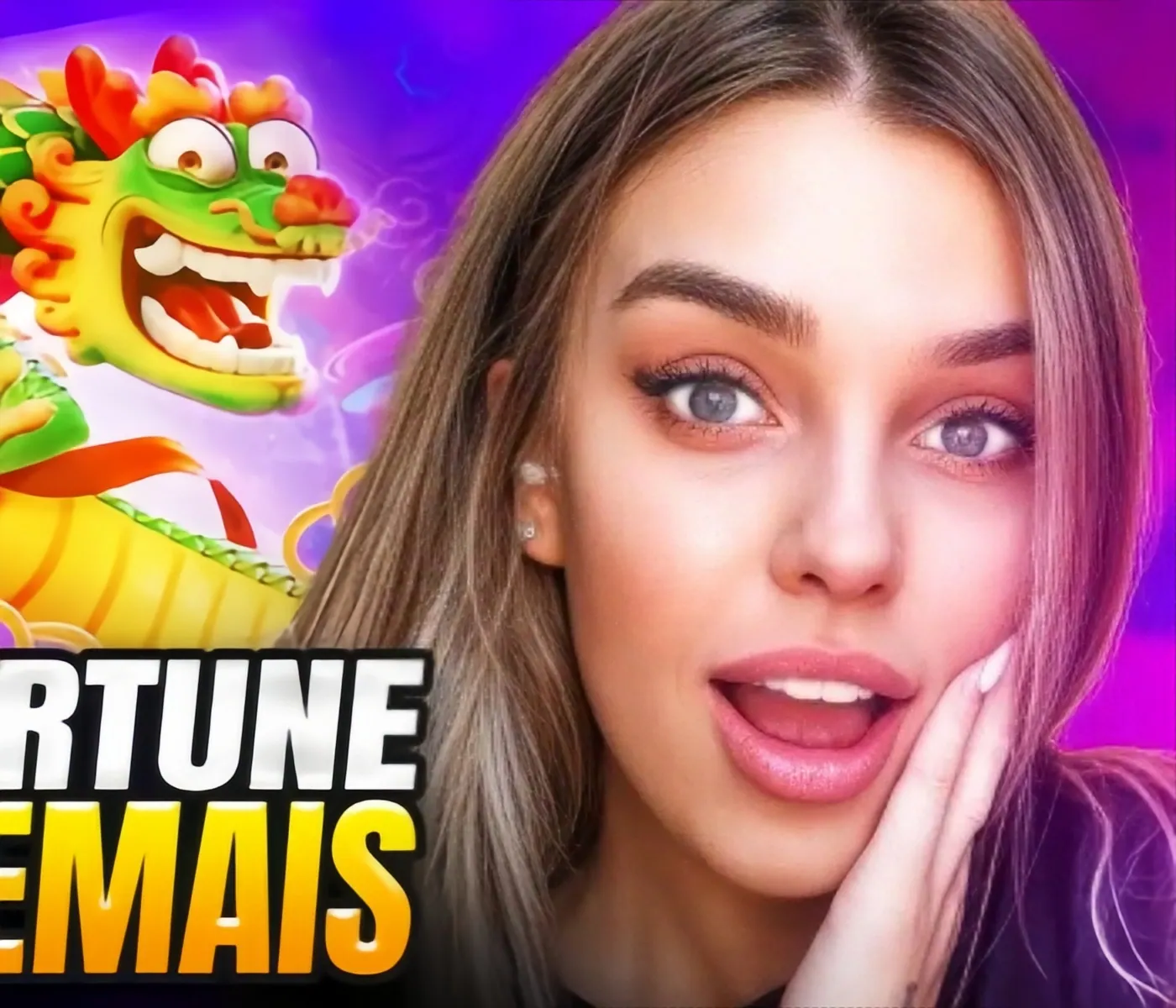 Visão geral dos jogos no biquinipg