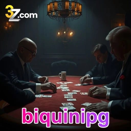 biquinipg Jogos de caça-níqueis