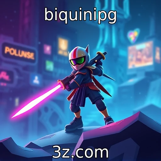 Novas tendências em design de jogos eletrônicos