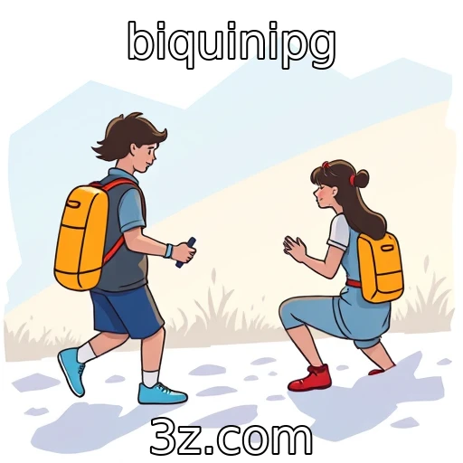 Tendências de jogabilidade para o futuro da indústria